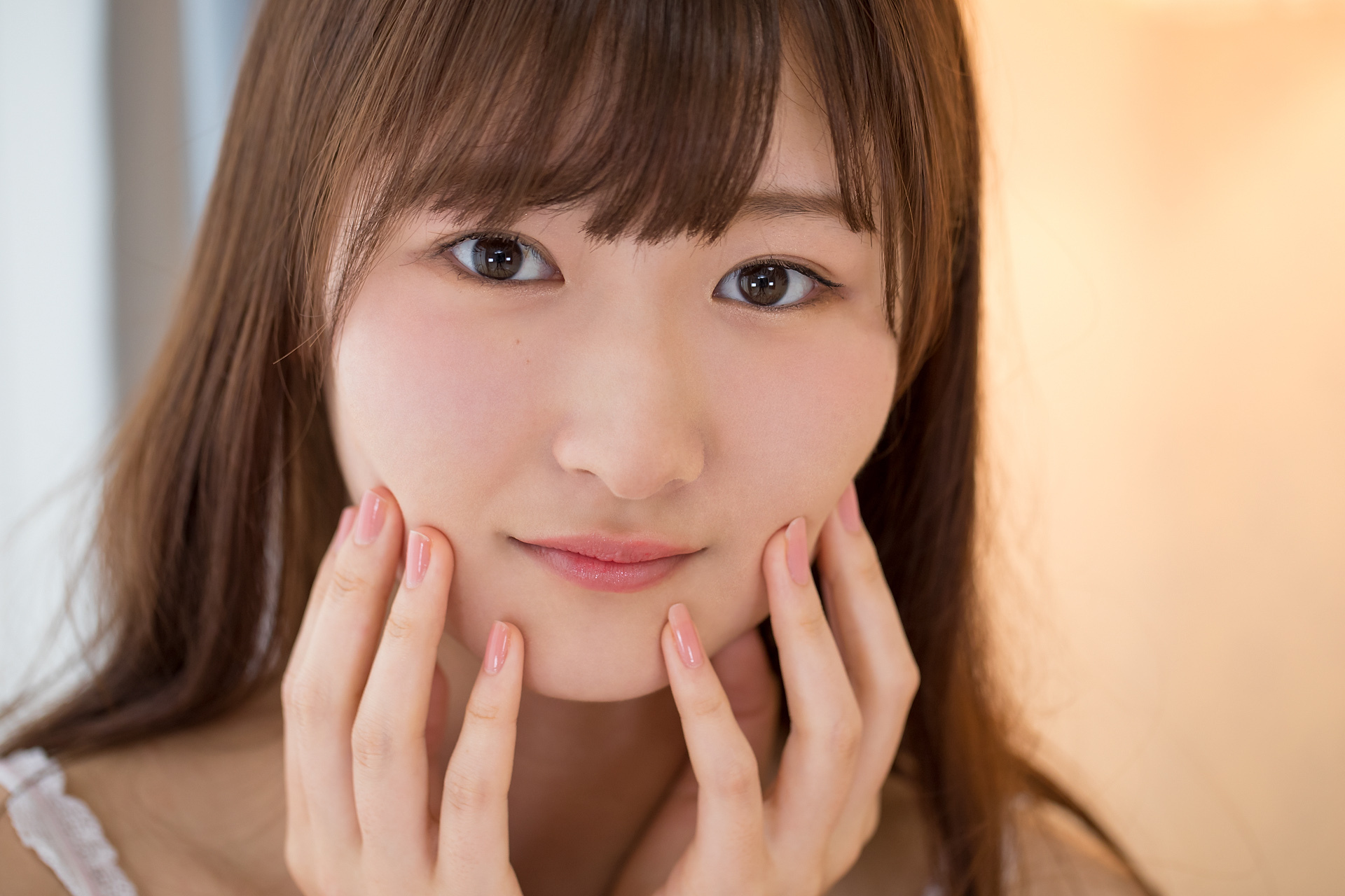 [Minisuka.tv] 近藤あさみ 2017-09-14 Asami Kondou - Limited Gallery 12.3